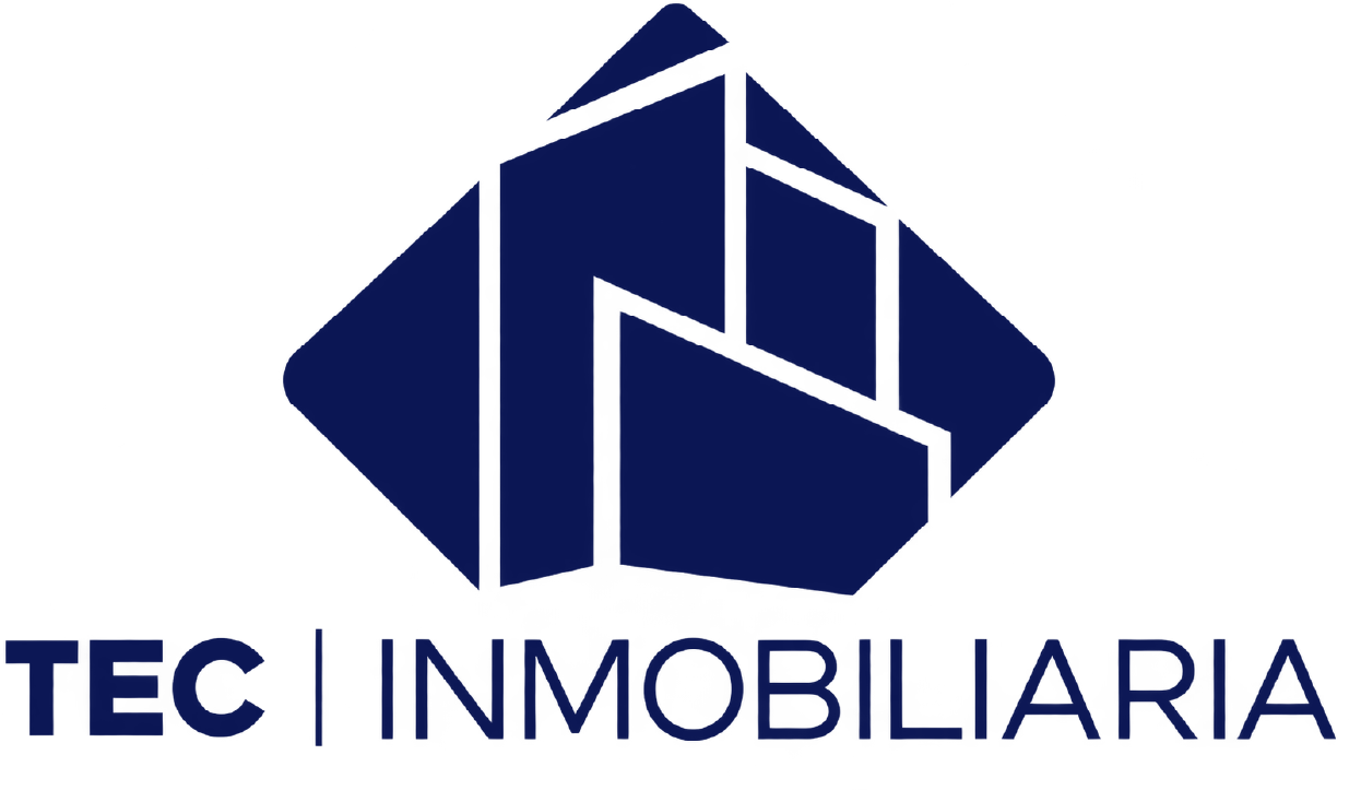TEC Inmobiliaria