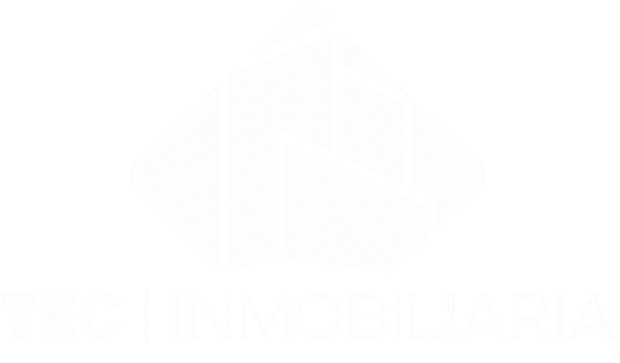 TEC Inmobiliaria